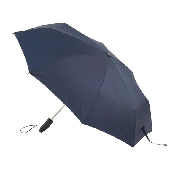 折り畳み傘どれ選ぶ 大きいサイズから自動開閉式までおすすめ大特集 Yama Hack