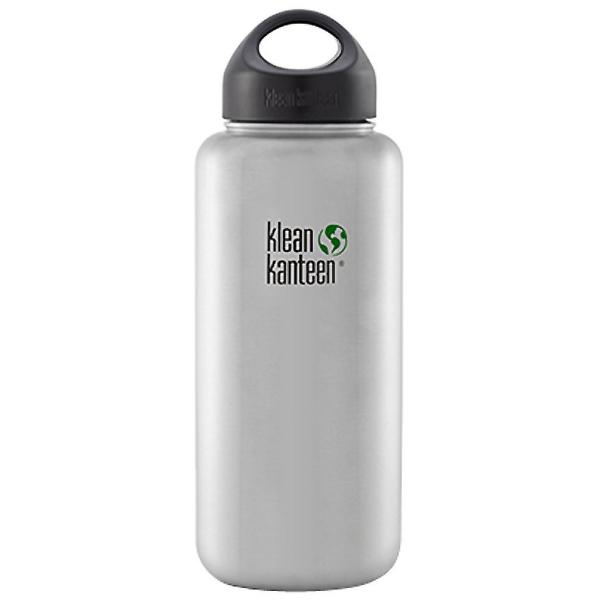 ワイドボトル 40oz（1,182ml）