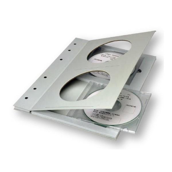 ハイビスカス ディスク収納ホルダー5冊セット スリムタイプ Hcd 101 電子納品 背枕不要 測量 土木 建築工事 Cd 291 6846 5 現場用品専門ecストア 現場監督 通販 Yahoo ショッピング