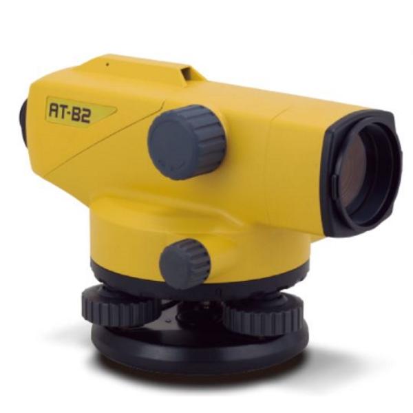 TOPCON gvR AT-B2 I[gx 32{  y z  RpNg ʋ@ \LAgvR