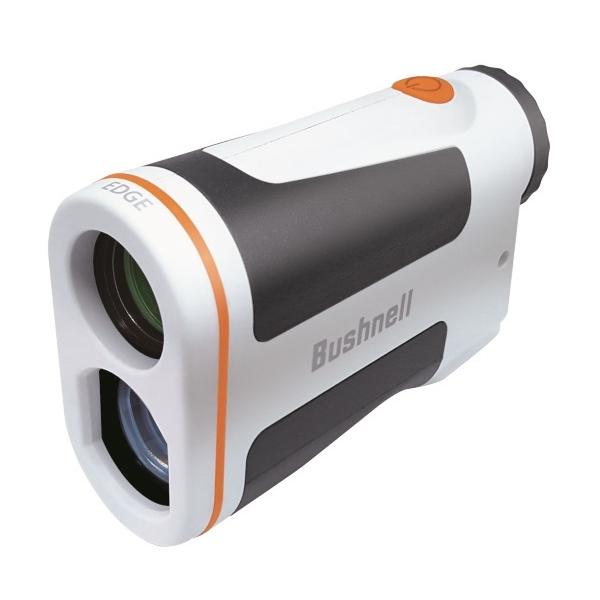 Bushnell ブッシュネル ライトスピード エッジ EDGE 携帯用レーザー距離計 [日本正規品] | 現場用品専門ECストア 現場監督 ...