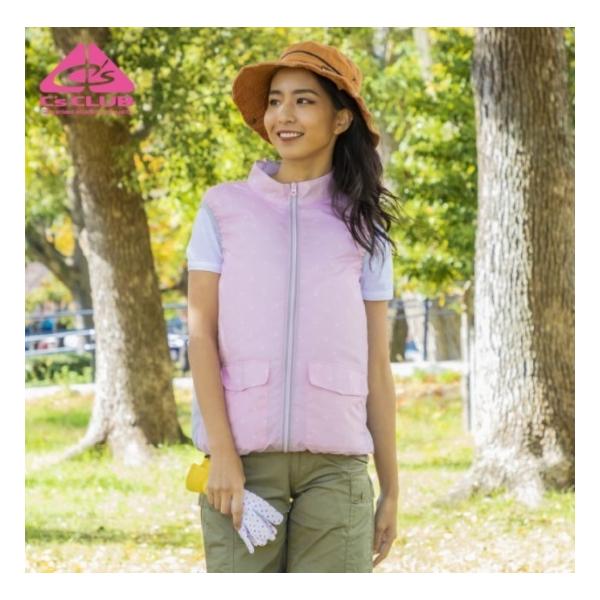 空調服 ベスト レディースの人気商品 通販 価格比較 価格 Com