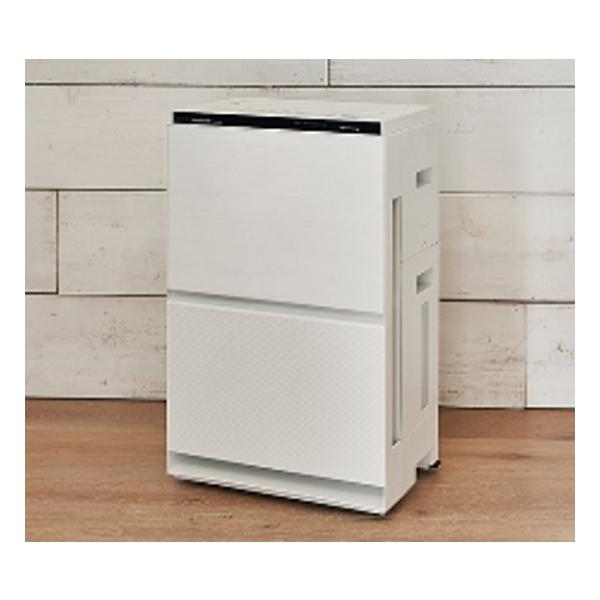 acetech_f-vxt90-w acetech_f-vxt90-w