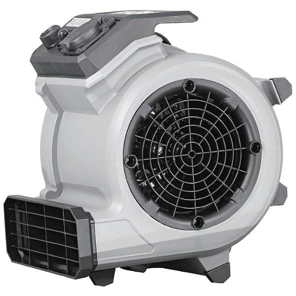 パナソニック製 エアー搬送ファン（業務用） 新品未使用品