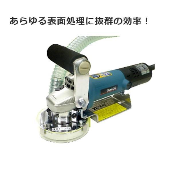 acetech_hk-10m acetech_hk-10m