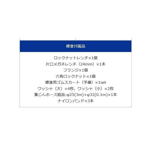 ライナックス ハンディ研削機 ウルトラサンダー Hk 10m 100v Diy 工具 Hk 10m 100v 切削工具 Hk 10m 現場用品専門ecストア 現場監督