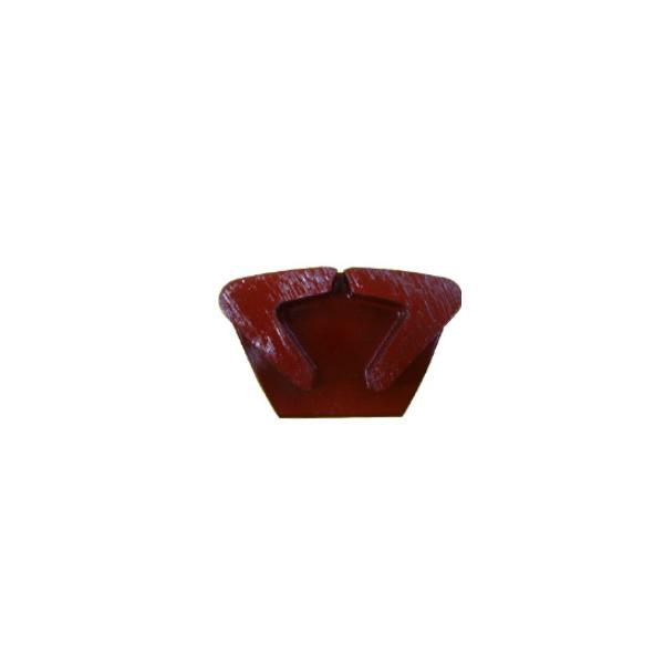 ライナックス スーパーダイヤスタンダード(3個入り)×1箱 床研削 ライナックス スーパーダイヤスタンダード(3個入り)×1箱 床研削