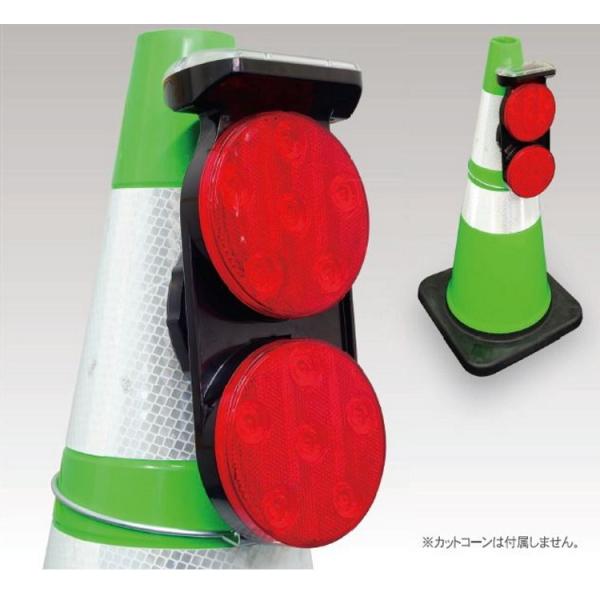 acetech_kitamura-srk-3r acetech_kitamura-srk-3r