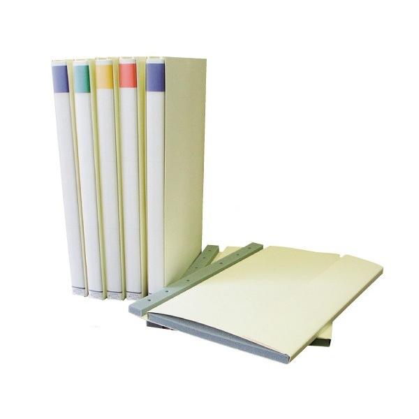 a20　ファイル2冊 a20 ファイル2冊 a20 ファイル2冊 楽天市場】2つ穴 ファイルの通販