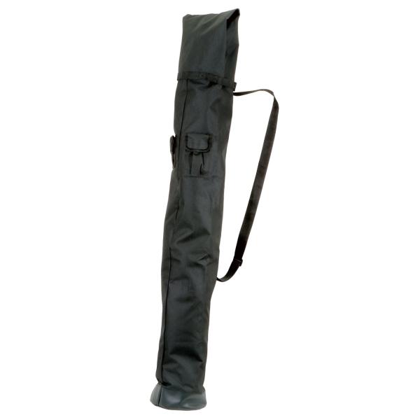 マイゾックス　セット売り myzox [送料無料] MYZOX マイゾックス GNSS測量用 MGサテライト