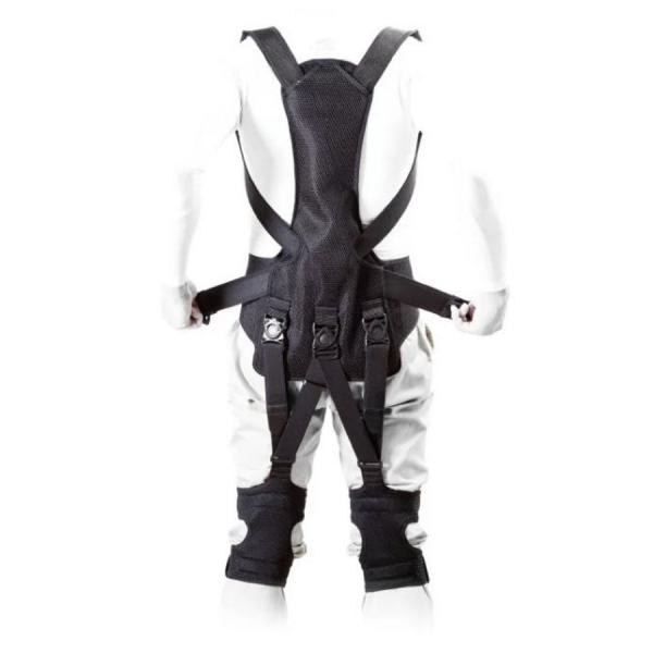 acetech_nsp-ps-x acetech_nsp-ps-x