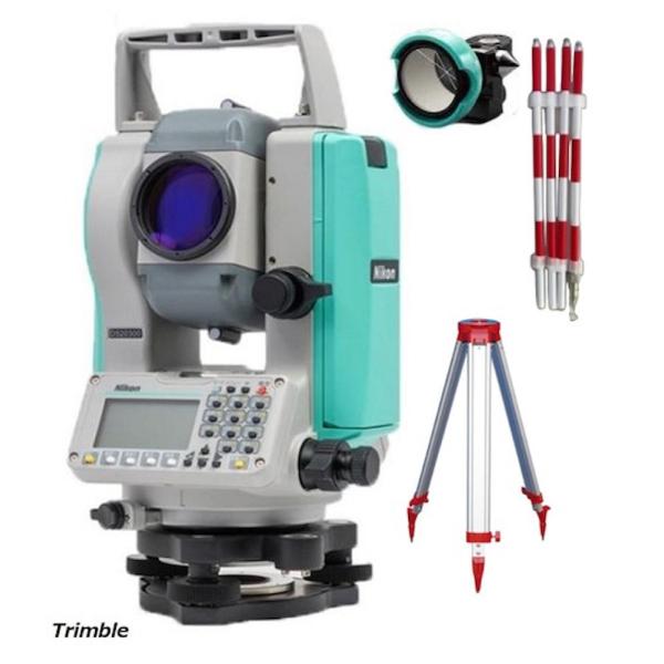 acetech_nst-505c acetech_nst-505c