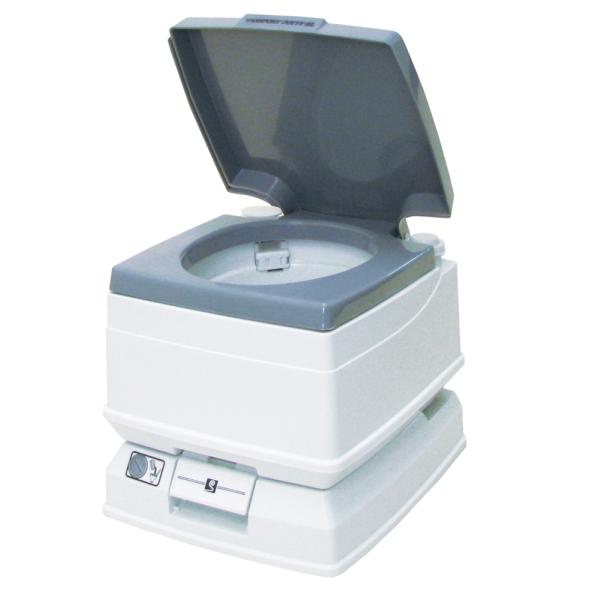 ポータブル水洗トイレの通販・価格比較 - 価格.com ポータブル水洗トイレの通販・価格比較 - 価格.com
