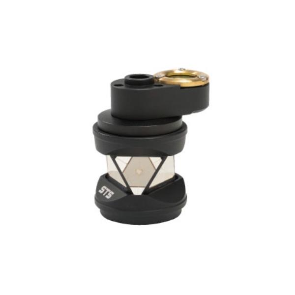 acetech_sts-spade1zs acetech_sts-spade1zs