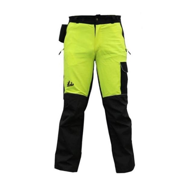 作業服 チェンソー チャップスの人気商品・通販・価格比較 作業服 チェンソー チャップスの人気商品・通販・価格比較