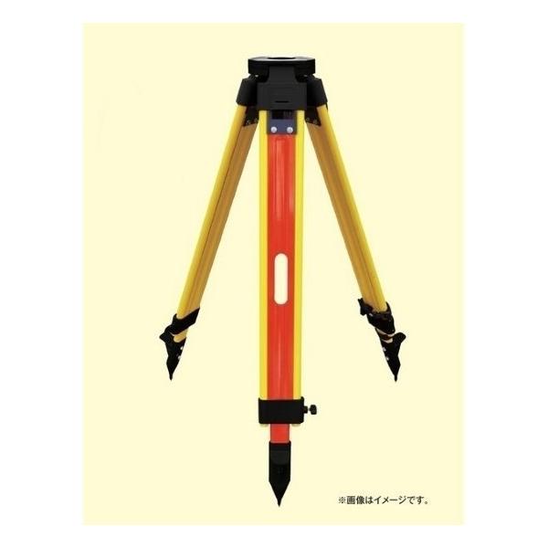 測量用品 光波 測量機器の人気商品 通販 価格比較 価格 Com