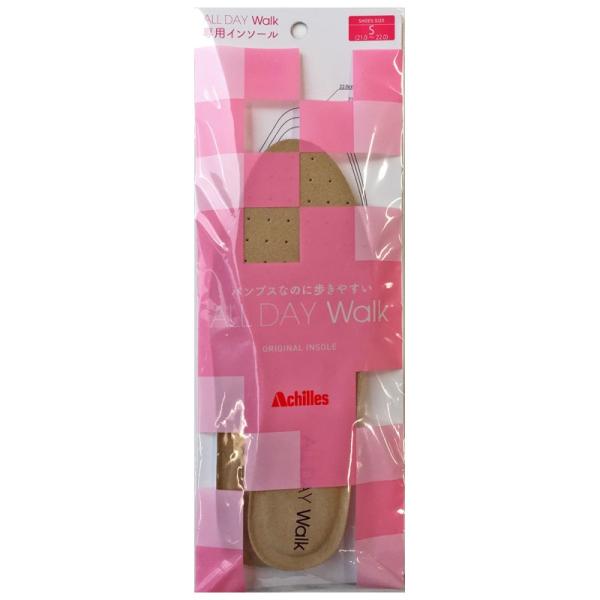 pvX ɂȂ ₷ ւC\[@p@ւpC\[  ALL DAY Walk C\[ 001