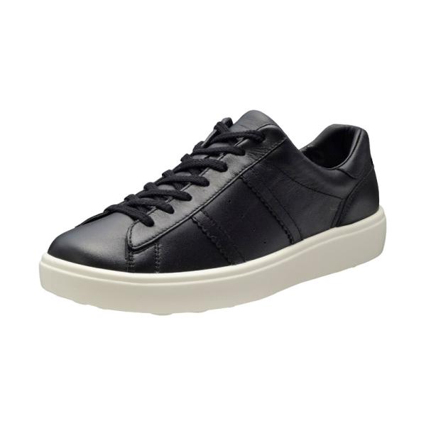 Xj[J[ fB[X EH[LOV[Y L C gxV[Y Sn̗ǂCALXE\{ N 511@