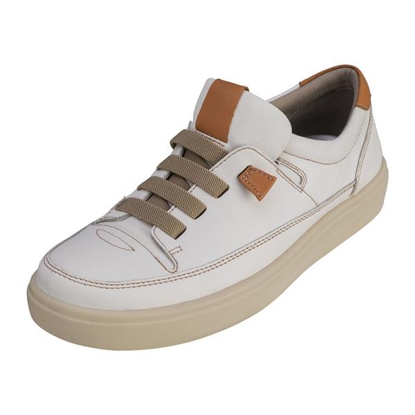 レディース ウォーキングシューズ 幅広 靴 トラベルシューズ 履き心地の良い靴 アキレス ソルボ C 338 白 Asc3380 Buyee Buyee Japanese Proxy Service Buy From Japan Bot Online