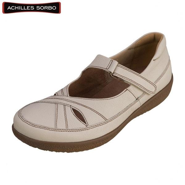 Xj[J[ fB[X EH[LOV[Y L C gxV[Y Sn̗ǂC ALXE\{ C 344@ItzCg  [ASC3440]