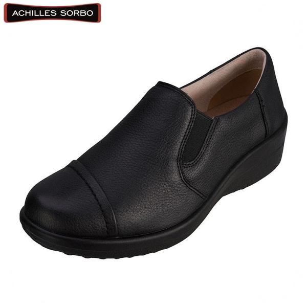 Xj[J[ fB[X EH[LOV[Y L C gxV[Y Sn̗ǂC ALXE\{ C 346@  [ASC3460]