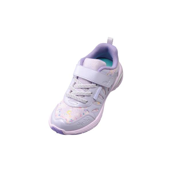 子供 靴 スニーカー 女の子 みんな探してる人気モノ 子供 靴 スニーカー 女の子 キッズ ベビー マタニティ