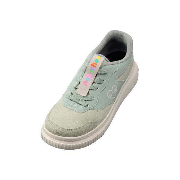 小学生 スニーカー おしゃれの人気商品 通販 価格比較 価格 Com