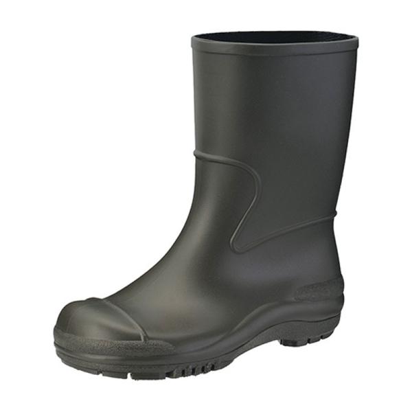 Cu[c@ALX C qCg RECX 115@J[L