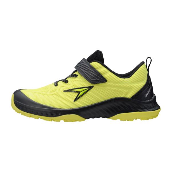 男の子 靴 子供靴 運動靴 キッズ 瞬足 Jj 5 イエローグリーン Buyee Buyee Japanischer Proxy Service Kaufen Sie Aus Japan