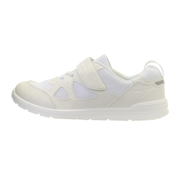 u@@CI-001@15.0-25.0cmin[tTCYj@ @mSKI0017n Xj[J[y2EzC 㗚 