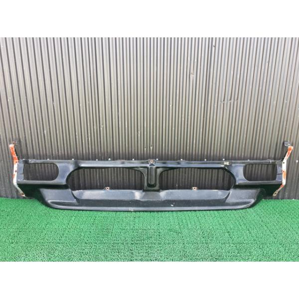 USニッサン 720トラック　社外フロントコーナーセットUSED USニッサン 720トラック 社外フロントコーナーセットUSED - メルカリ