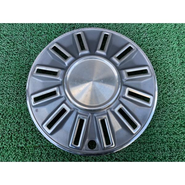 最終値引き　旧車　トヨタ　AE70カローラ　13インチ　純正ホイールキャップ 最終値引き 旧車 トヨタ AE70カローラ 13インチ 純正ホイールキャップ