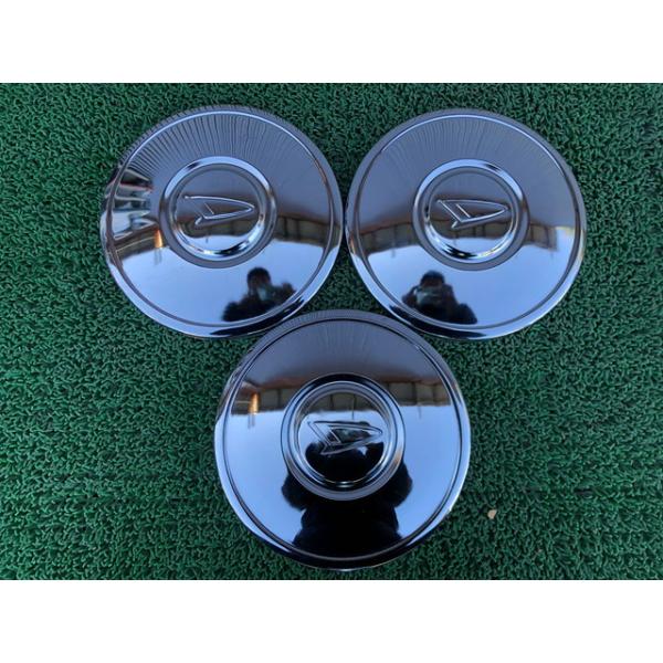 ダイハツ純正ホイール(カバー付き) 12インチ ダイハツ純正ホイール(カバー付き) 12インチ ダイハツ 純正 12インチ