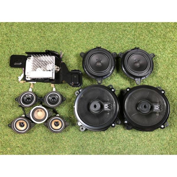 【オマケ付き】ＣＸ－５　ＫＦ後期　BOSE フロントドアスピーカー、ツイーター CX-5(KF)BOSE付車での前後Dスピーカー交換 | 見た目を変えずに音