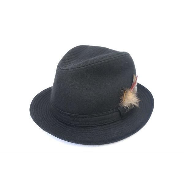 未使用級　ステットソン　春夏 2025年最新】STETSON ハット 春夏の人気アイテム - メルカリ