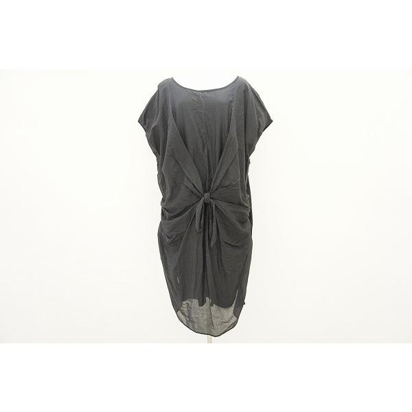 Snc アズノゥアズオオラカ As Know As Olaca ワンピース 17 黒 大きいサイズ レディース 5578 5578 アクイールヤフーショップ 通販 Yahoo ショッピング