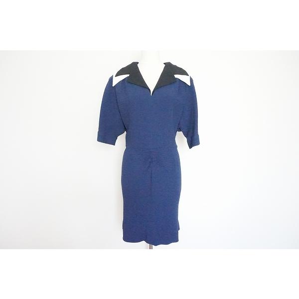 miumiu ワンピース40