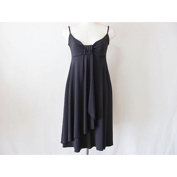 FOXEY #spc フォクシーニューヨーク NEW YORK ワンピース 38