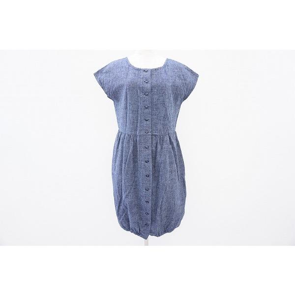 ギエモン久留米絣 みんな探してる人気モノ ギエモン久留米絣 レディースファッション