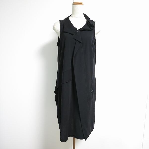 snc ティービーセンソユニコ tb Sensounico ワンピース チュニック 38