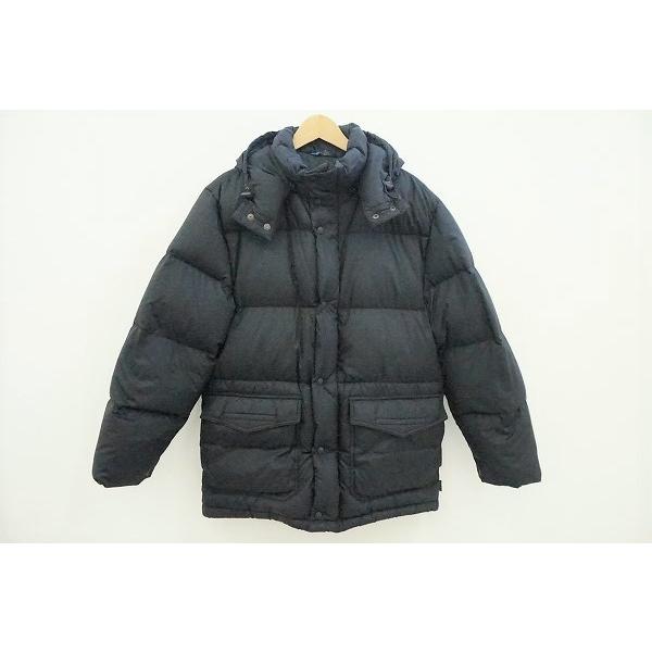 Wnc モンクレール Moncler ダウンジャケット 114 92 0030 2 黒 シップス フード付き メンズ アクイールヤフーショップ 通販 Yahoo ショッピング