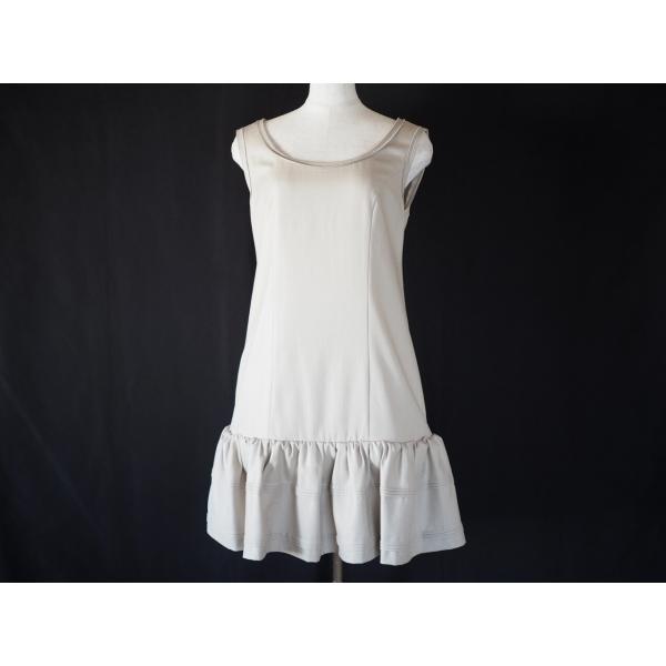 FOXEY（フォクシー） #spc フォクシーニューヨーク FOXEY NEW YORK