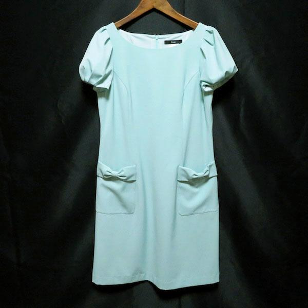 ルネReneワンピース36