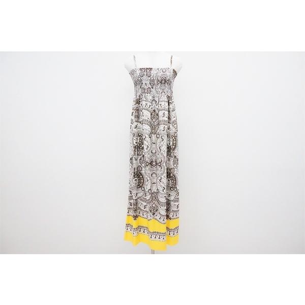 Snc タルボット Talbots キャミソールワンピース M 総柄 シルク レディース 6441 6441 アクイールヤフーショップ 通販 Yahoo ショッピング