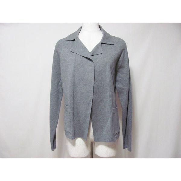 LAURA ASHLEY #anc SALE ローラアシュレイ LAURAASHLEY カーディガン S 