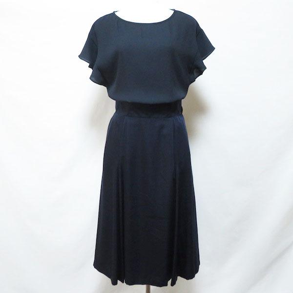BLUE LABEL CRESTBRIDGE #snc ブルーレーベルクレストブリッジ 