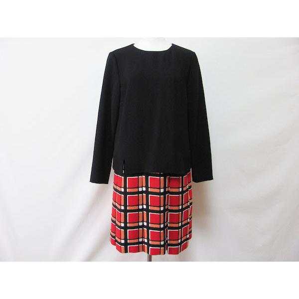 MARC BY JACOBS #anc マークバイマークジェイコブス MARC BY JACOBS #anc マークバイマークジェイコブス