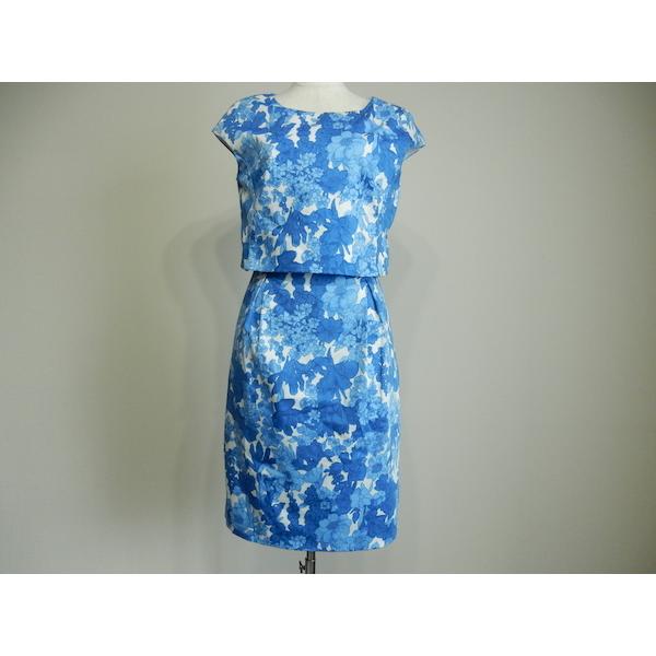 MAXMARA WEEKEND LINE #snc マックスマーラウィークエンド Max  