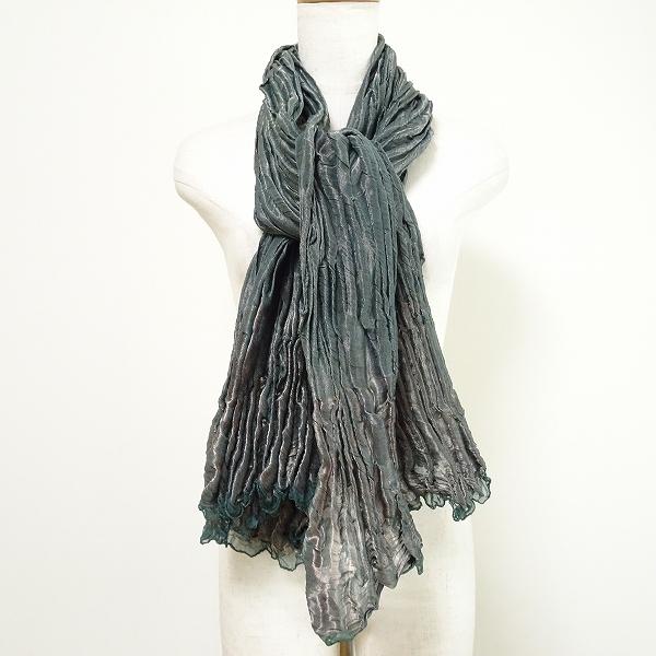 ISSEY MIYAKE（イッセイミヤケ） #apzm ペルマネンテ PERMANENTE