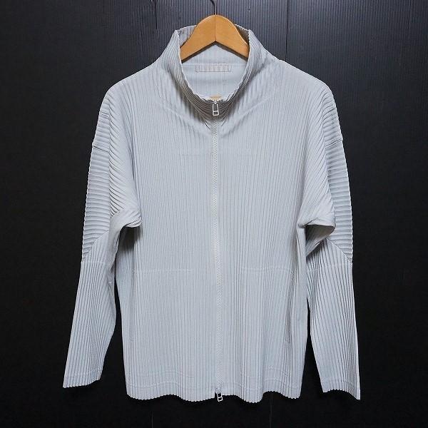 ISSEY MIYAKE #apc オムプリッセイッセイミヤケ HOMMEPLISSE ISSEY MIYAKE #apc オムプリッセイッセイミヤケ HOMMEPLISSE